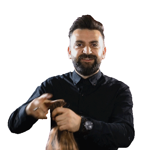 Shekuafor Sticker by She Club Fitness