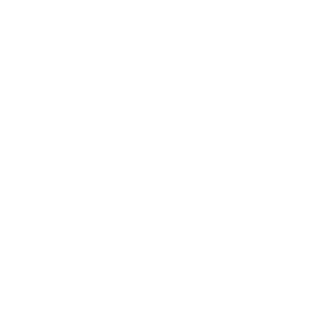 Sticker by Sobreviva em São Paulo