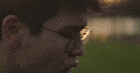 Fix It To Break It Gifs Get The Best Gif On Giphy Fix It To Break It Gifs Get The Best Gif On Giphy
