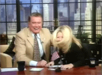 kelly ripa