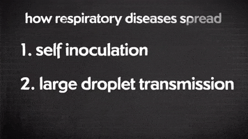 Virus Physics GIF by PBS Digital Studios