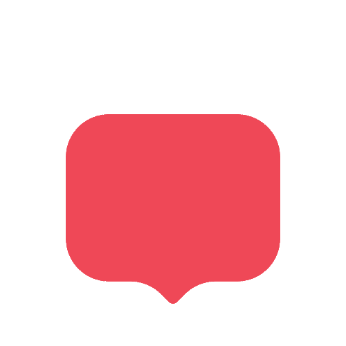 BodegaBayDrink Sticker