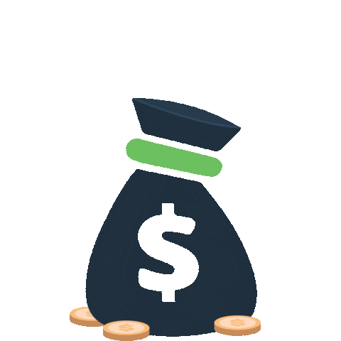 MAKE MONEY ONLINE [*Ad: URL Shortening Website]