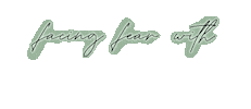 Motivation Confidence Sticker by Daniella Inzerilli