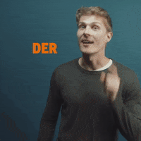 volumedk-orangetogether-klimatosse-hejfans-lPq7WsAjnkJFCg292C