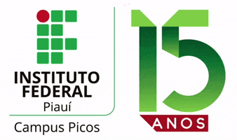 IFPI CAMPUS PICOS GIF