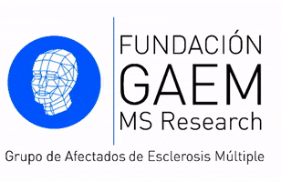 Fundación GAEM GIF