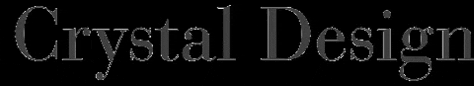 crystaldesigncouture GIF