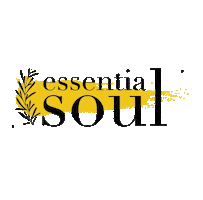 Magic Crystals Sticker by Essential Soul