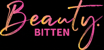 Beautybitten GIF