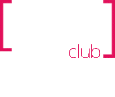 K2A Club Sticker