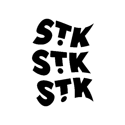 Afl Saints Sticker by St Kilda Football Club