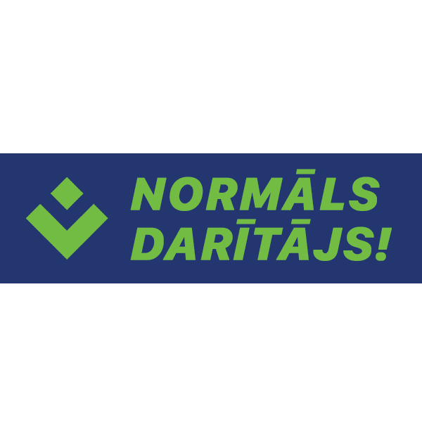 Virši Sticker
