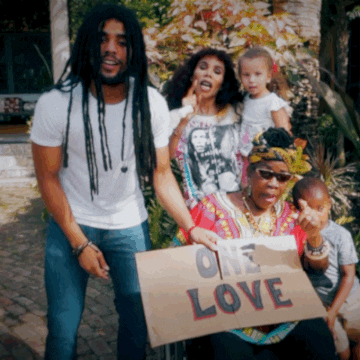 Amplified Records GIF
