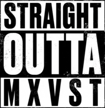 55Eleven 55 Mxvst Mitja Cossi Maxvorstadt Munich Bar GIF by 55eleven