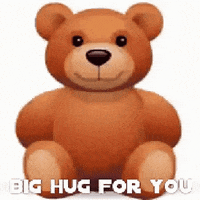 [Image: 200w.gif?cid=82a1493bpw9qcbj6v3j8gli7zvn...d=200w.gif]