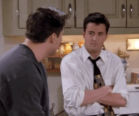 Season 2 Lol GIF - Find & Share on GIPHY
