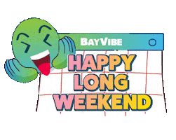Sticker by Bayer  Indonesia