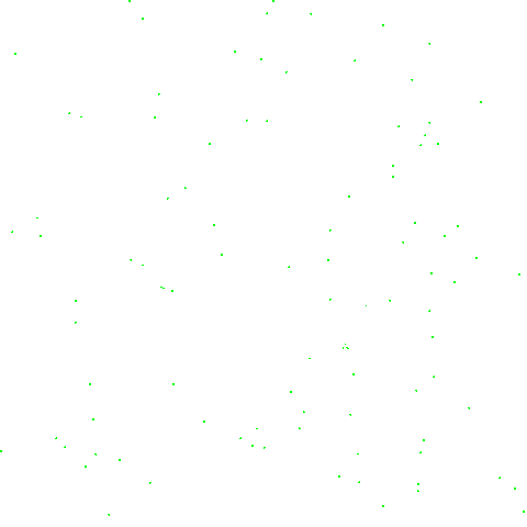 RaversCut Sticker
