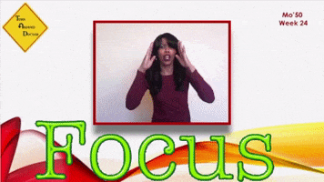 youtube smile GIF by Dr. Donna Thomas Rodgers