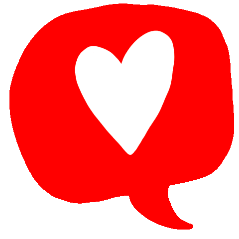 Portoalegre Sticker by Casa de Arquiteta