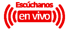 En Vivo Podcast Sticker by @BCN Radio