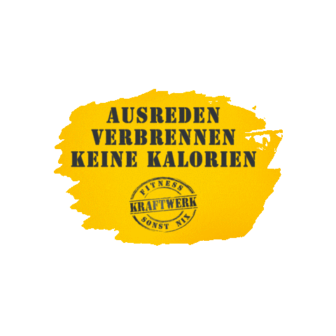 teilzeitjobs nürtingen