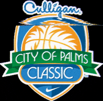 City of Palms Classic GIF