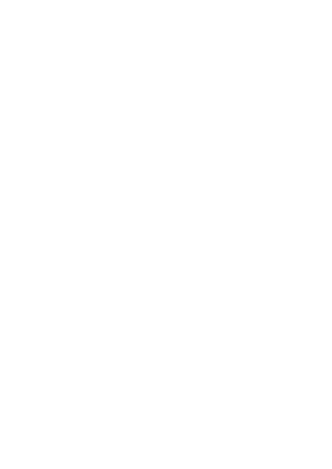 Sushiathome Sticker