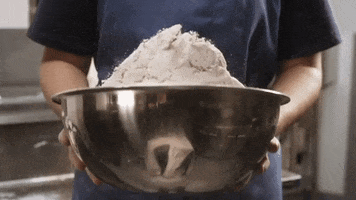 200.gif?cid=fc005b08a7343a506a52dede85efcfce61c04587a9b52f00&rid=200.gif&ct=g