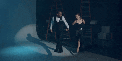 Jumping Save Me GIF by Saint Motel