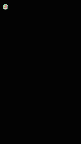 Kaaf GIF