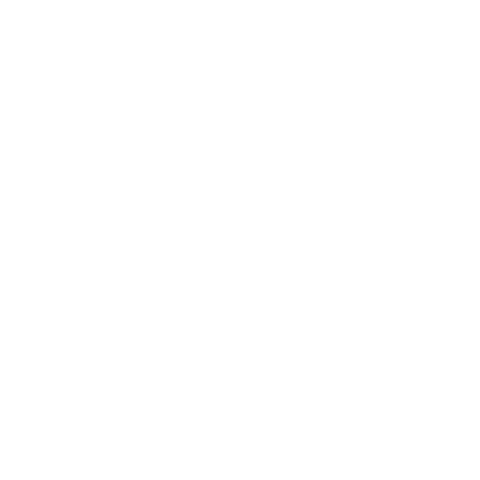ONLAURI Sticker