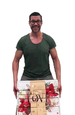 Alanfrei Sticker by amorana