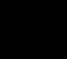 La Dodgers GIF