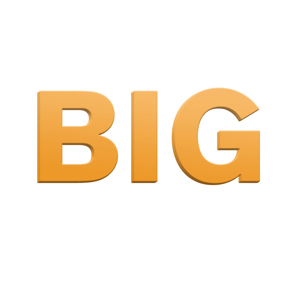Country Onebigcountrysong Sticker by LOCASH