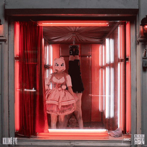 https://media2.giphy.com/media/lQOXZr3oCP0qnjs9U6/giphy.gif?cid=790b76115d103d226f72514d4147b39d&rid=giphy.gif