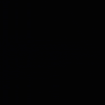 SCHICK Magazine GIF