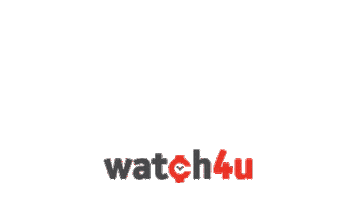 Sticker by watch4u