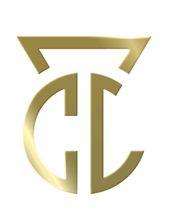 CrossFit Lansingerland Sticker