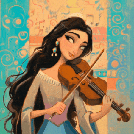 Animated GIF