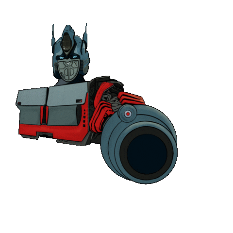 Transformersriseofthebeasts Sticker by Transformers
