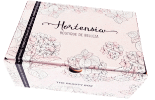 Rutinahortensia Sticker by Hortensia Uruguay