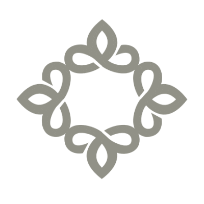 Luxuryrealestate Sangreal Sticker by SangrealProperties