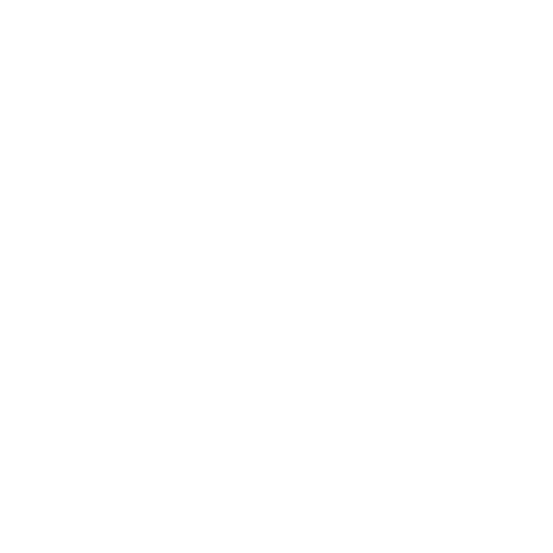 Buenazo Bowls Sticker