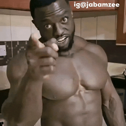 Jabamzee GIF
