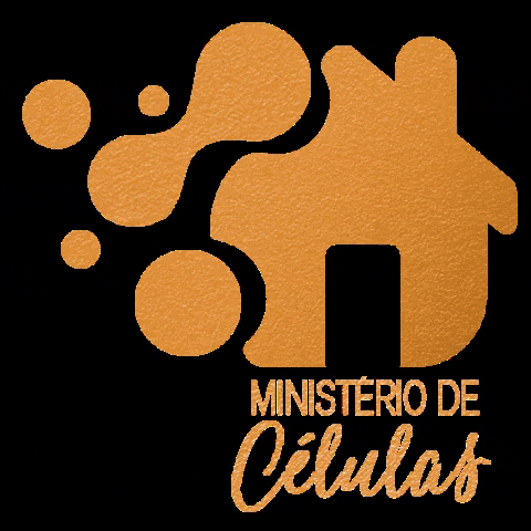 IPI MARINGÁ GIF