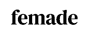 stellasleichtsinn Sticker