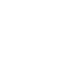 Sticker Logo Sticker by 404 Academy