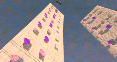 DJ WEEDIM GIF